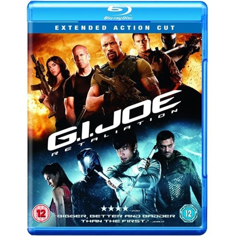 Google drive gi joe hot sale retaliation